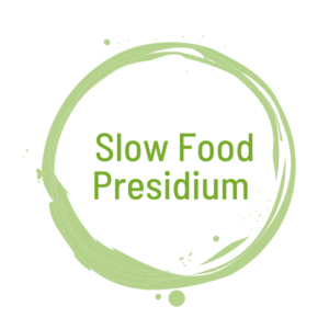Slow Food Presidium